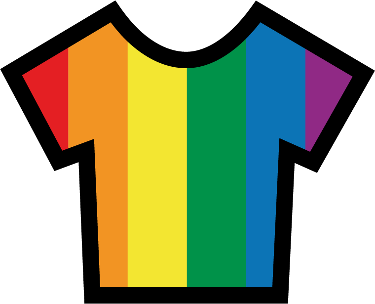 Queer-mode.com – LGBT Kleidung